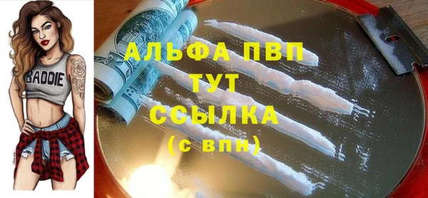 таблы Билибино
