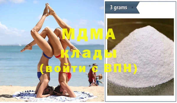 шишки Остров