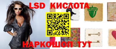 шишки Апшеронск
