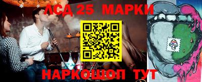 шишки Апшеронск