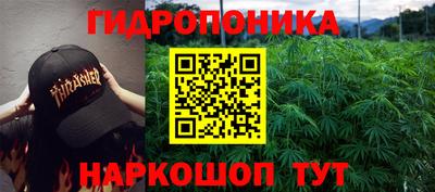 2c-b Аргун